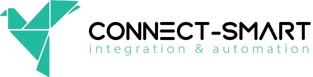Connect-Smart B.V.